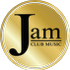 Jam Club
